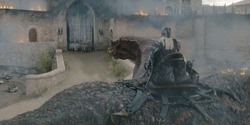 HouseOfTheDragon_3x08-TheTreasonsAtTumbleton_04901