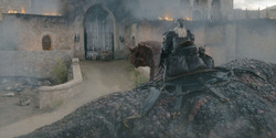 HouseOfTheDragon_3x08-TheTreasonsAtTumbleton_04902