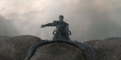 HouseOfTheDragon_3x08-TheTreasonsAtTumbleton_04903