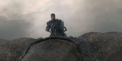 HouseOfTheDragon_3x08-TheTreasonsAtTumbleton_04904