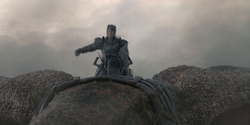 HouseOfTheDragon_3x08-TheTreasonsAtTumbleton_04905