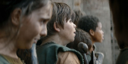 HouseOfTheDragon_3x08-TheTreasonsAtTumbleton_04906