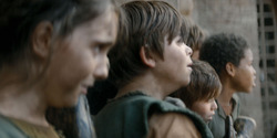 HouseOfTheDragon_3x08-TheTreasonsAtTumbleton_04907