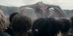HouseOfTheDragon_3x08-TheTreasonsAtTumbleton_04908