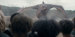 HouseOfTheDragon_3x08-TheTreasonsAtTumbleton_04909