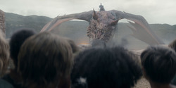 HouseOfTheDragon_3x08-TheTreasonsAtTumbleton_04910