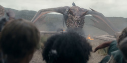 HouseOfTheDragon_3x08-TheTreasonsAtTumbleton_04911