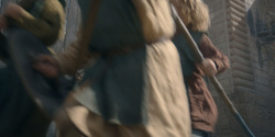 HouseOfTheDragon_3x08-TheTreasonsAtTumbleton_04912
