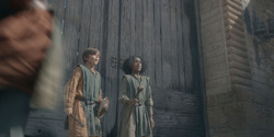 HouseOfTheDragon_3x08-TheTreasonsAtTumbleton_04913