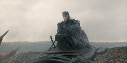 HouseOfTheDragon_3x08-TheTreasonsAtTumbleton_04914