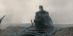 HouseOfTheDragon_3x08-TheTreasonsAtTumbleton_04915