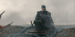 HouseOfTheDragon_3x08-TheTreasonsAtTumbleton_04916