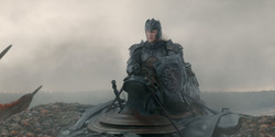 HouseOfTheDragon_3x08-TheTreasonsAtTumbleton_04917