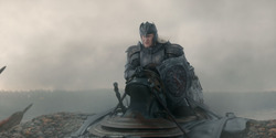 HouseOfTheDragon_3x08-TheTreasonsAtTumbleton_04918