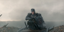 HouseOfTheDragon_3x08-TheTreasonsAtTumbleton_04919