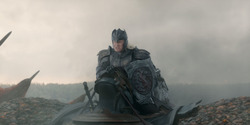 HouseOfTheDragon_3x08-TheTreasonsAtTumbleton_04920