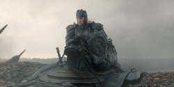 HouseOfTheDragon_3x08-TheTreasonsAtTumbleton_04921