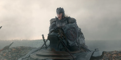 HouseOfTheDragon_3x08-TheTreasonsAtTumbleton_04922