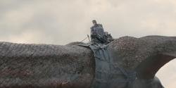 HouseOfTheDragon_3x08-TheTreasonsAtTumbleton_04923