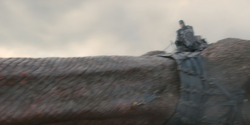 HouseOfTheDragon_3x08-TheTreasonsAtTumbleton_04924
