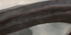 HouseOfTheDragon_3x08-TheTreasonsAtTumbleton_04925