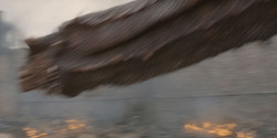 HouseOfTheDragon_3x08-TheTreasonsAtTumbleton_04926