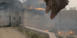 HouseOfTheDragon_3x08-TheTreasonsAtTumbleton_04927
