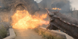 HouseOfTheDragon_3x08-TheTreasonsAtTumbleton_04928