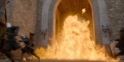 HouseOfTheDragon_3x08-TheTreasonsAtTumbleton_04929