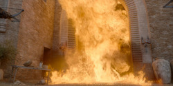 HouseOfTheDragon_3x08-TheTreasonsAtTumbleton_04930