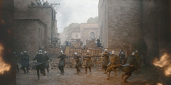 HouseOfTheDragon_3x08-TheTreasonsAtTumbleton_04931