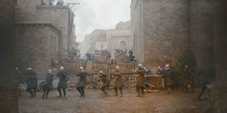 HouseOfTheDragon_3x08-TheTreasonsAtTumbleton_04932