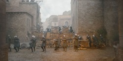 HouseOfTheDragon_3x08-TheTreasonsAtTumbleton_04933