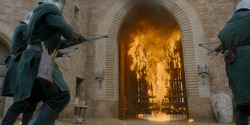 HouseOfTheDragon_3x08-TheTreasonsAtTumbleton_04934