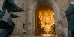 HouseOfTheDragon_3x08-TheTreasonsAtTumbleton_04935