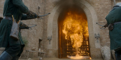 HouseOfTheDragon_3x08-TheTreasonsAtTumbleton_04936