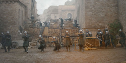 HouseOfTheDragon_3x08-TheTreasonsAtTumbleton_04937