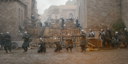 HouseOfTheDragon_3x08-TheTreasonsAtTumbleton_04938