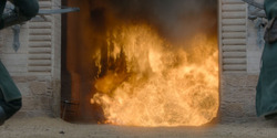 HouseOfTheDragon_3x08-TheTreasonsAtTumbleton_04939