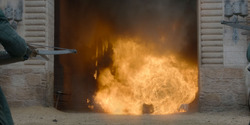 HouseOfTheDragon_3x08-TheTreasonsAtTumbleton_04940
