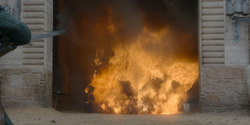 HouseOfTheDragon_3x08-TheTreasonsAtTumbleton_04941