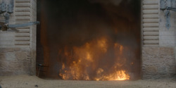 HouseOfTheDragon_3x08-TheTreasonsAtTumbleton_04942
