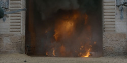 HouseOfTheDragon_3x08-TheTreasonsAtTumbleton_04943