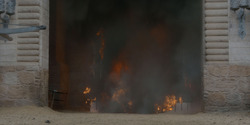 HouseOfTheDragon_3x08-TheTreasonsAtTumbleton_04944
