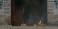 HouseOfTheDragon_3x08-TheTreasonsAtTumbleton_04945