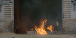 HouseOfTheDragon_3x08-TheTreasonsAtTumbleton_04946