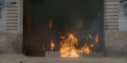 HouseOfTheDragon_3x08-TheTreasonsAtTumbleton_04947