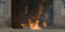 HouseOfTheDragon_3x08-TheTreasonsAtTumbleton_04948