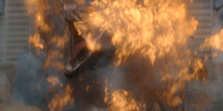 HouseOfTheDragon_3x08-TheTreasonsAtTumbleton_04949