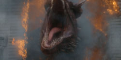 HouseOfTheDragon_3x08-TheTreasonsAtTumbleton_04950